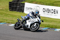 enduro-digital-images;event-digital-images;eventdigitalimages;lydden-hill;lydden-no-limits-trackday;lydden-photographs;lydden-trackday-photographs;no-limits-trackdays;peter-wileman-photography;racing-digital-images;trackday-digital-images;trackday-photos